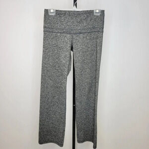 One  Tooth Yoga Pants